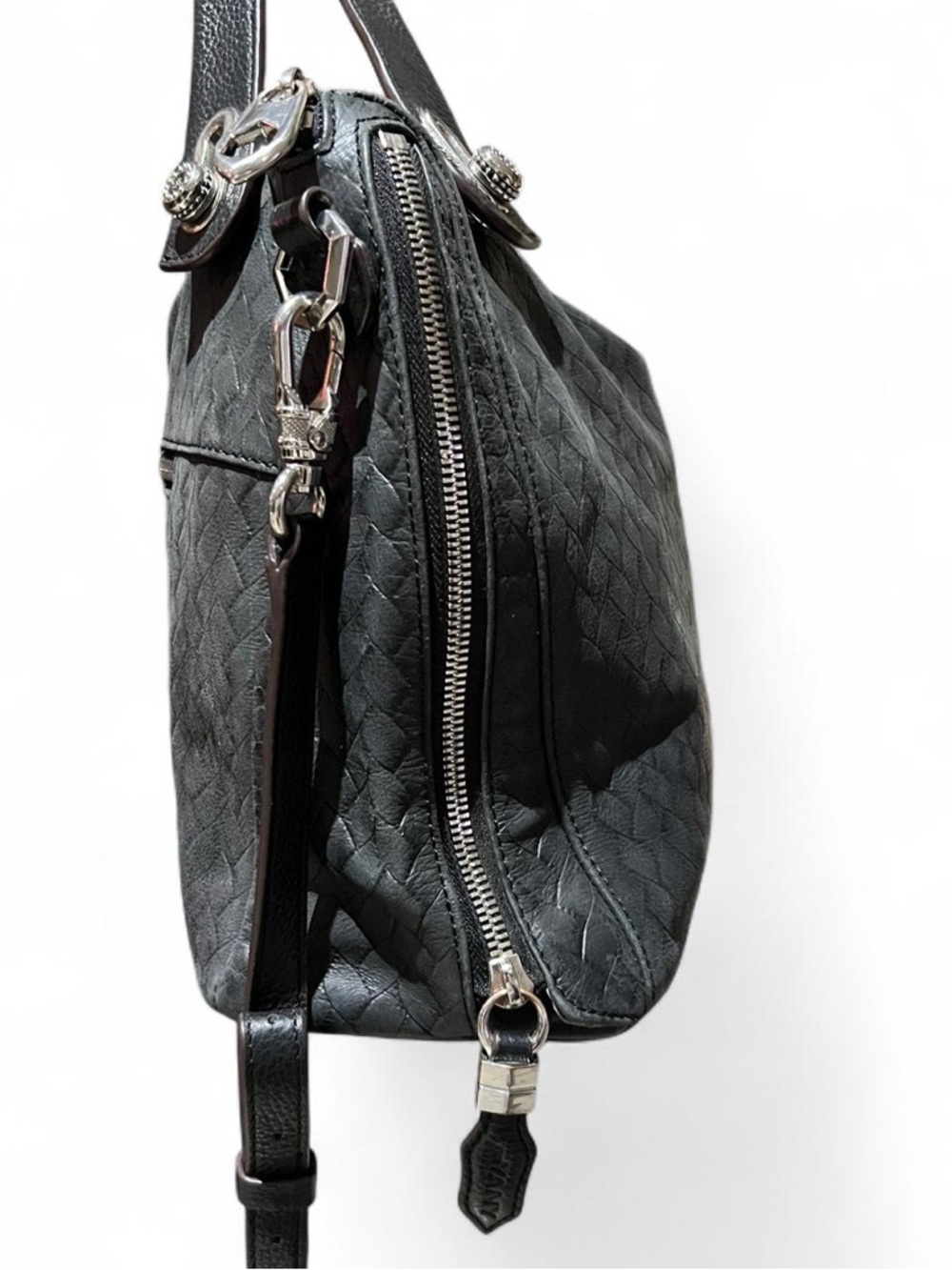 irYANY Kaley  handbag - Picture 6 of 15